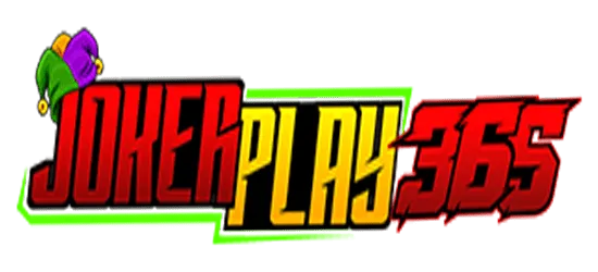 JOKERPLAY365: LOGIN SITUS SLOT MAXWIN | Berapapun Kemenangan Akan Dibayar Tuntas!